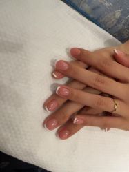 -指典艺术美甲美睫