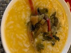 -太仓玛丽蒂姆花园酒店·雅轩中餐厅(人民北路店)