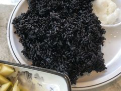 -紫藤园·天目湖大鱼头(南山竹海店)