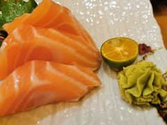 -坂吉屋·居酒屋深夜食堂(龙湖店)