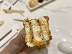 -私人做法(苹果社区店)