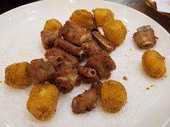 -有腥气私房菜·寻味顺德