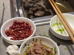 -海底捞火锅(奥山世纪城店)