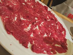 -雾都渣渣火锅(南城智汇城店)