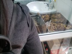 -大益烤鸡