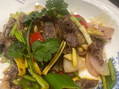 -阿多私房菜(顺德店)
