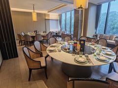 -北書房·墨宴(国际博览中心店)