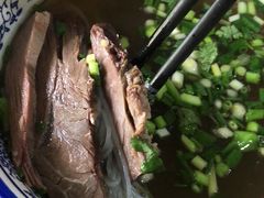 -淳澄水盆羊肉