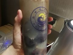 -好时味十三姨(河西路店)
