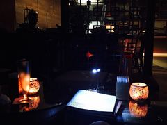 iphone_upload_pic-The Penthouse酒吧