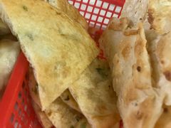 -正宗北舞渡闪家胡辣汤(总店)