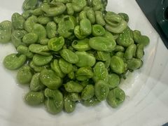 -上海阿潘舟山海鲜店(东宝兴路店)