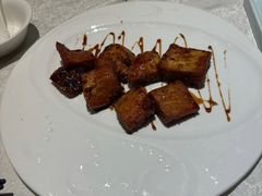 -金美华轩(东方路齐鲁店)