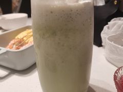 -川越泰火锅(吉利大厦店)