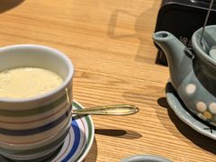 -翼精致料理(昆山旗舰店)