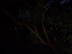 -昆明华邑酒店
