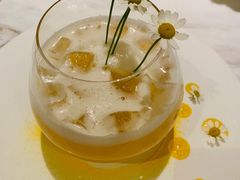 吉维尼的正午-théATRE 茶聚场(王府中環店)