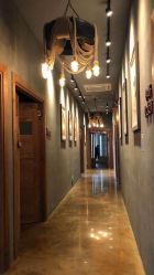 -iplus爱家高端孕妇摄影