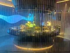 -御足汇汤泉足道SPA(滨湖店)