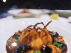 -海立阁海鲜江浙菜(漕河泾印象城店)