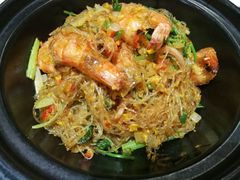 -中发源·清真餐厅(春风店)