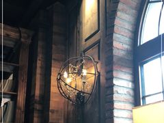 -玖壹咖啡(临河街店)