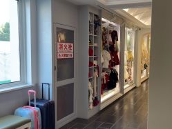 -爱你宝贝儿童摄影(西湖云端店)