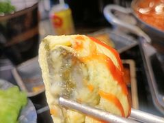 -HONGA HONGA雄家(曹路店)