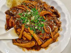-得月楼·省级非遗·传统苏帮菜(观前店)