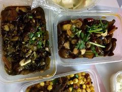 -廖记老砂锅(上清寺店)