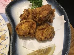 -吉川居酒屋(建国北路店)