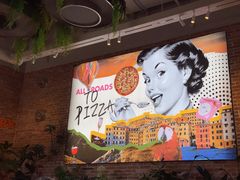 -Grande A'moo(上海万象城店)