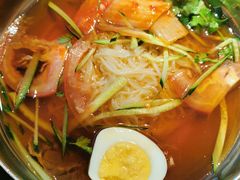 -北院·果木烤鸭·25年东北菜(创意产业园店)