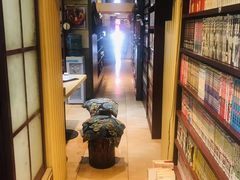 -胜代日本料理(云程巷小区店)