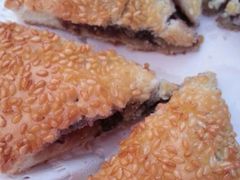 android_upload_pic-四海轩(珠海海泉湾店)