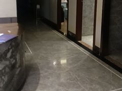 -华夏良子·足道SPA艾灸(铁道大厦店)