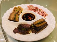 -中国徽菜·徽商故里(远大店)