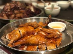 -农汤老店(顺联公园里店)