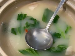 -眉州东坡(通州店)