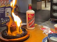 -包整·丝娃娃(一览甲秀楼风景店)