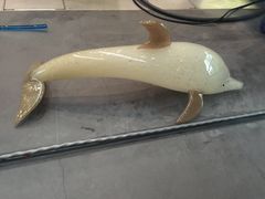-康宁玻璃博物馆