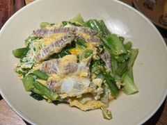 -KŌNG胶东小馆(华熙店)