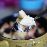 😎快手早餐大作战