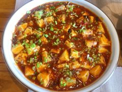 -之参餐厅(前门大街店)