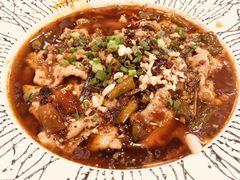 -庆合府重庆大排档(紫都城店)