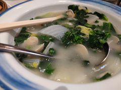 -顺德佬(五和店)