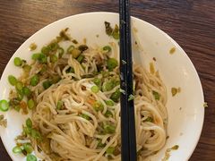 -胖阿姨米烂(四分店)