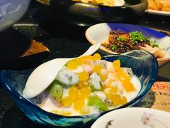 -辛香汇(大华第一坊店)