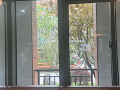 -星巴克(上海交通大学店)