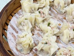 -阿红私房菜